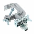 Eurolite TH-90 Theatre Hook