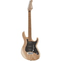 Cort G 260 OPN