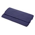 Stairville Curtain 300g/m² Blue