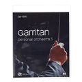 Garritan Personal Orchestra 5