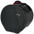 Gewa SPS Tom Bag 14"x14"