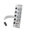 Doepfer A-140
