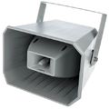 the box pro MPLT 32