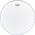 Remo 18" Powerstroke 4 Coated