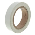 Stairville Warning Tape Phosphor 25