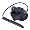 Roland GK-3