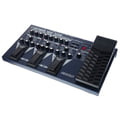 Boss ME-50B