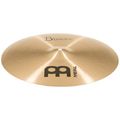 Meinl 17" Byzance Medium Thin Crash