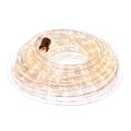 Eurolite Rubberlight 1Channel 9 m Clear