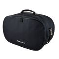 Millenium Classic Bongo Bag