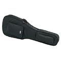 Thomann Acoustic-Bass Jumbo Gigbag