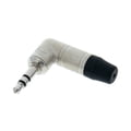 Neutrik NTP3 RC
