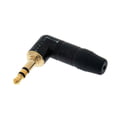 Neutrik NTP3 RC-B