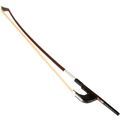 Gewa Bass Bow 1/2 Round German