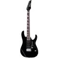 Ibanez GRG170DX-BKN