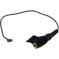 Shadow SH-SV1 Violin Pickup