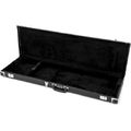 Fender C&G Mustang/Bronco Bass Case