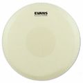 Evans EC1175 11 3/4" Conga Head LP