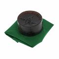 Kolstein Viola Rosin