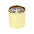 Kolstein Bass Rosin All Weather