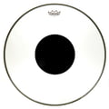Remo 20" CS Black Dot Bass Drum