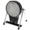 Roland KD-120BK 12" V-Drum Kick