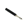 Neutrik NP3 TT-P-B