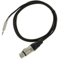 pro snake Camera Cable 1,5