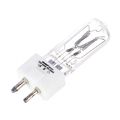 Omnilux A1 230V/500W GY-9,5 75h