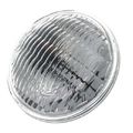 Omnilux PAR36 30 Watts 6,4V WFL G-53