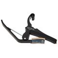 Kyser Quick Change 12-string KG12B