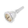 Arnolds & Sons Tuba 25