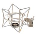 the t.bone SCT 2000 Shockmount