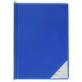 Star Music Folder 662a/25 Blue