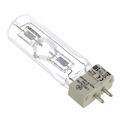 GE Lighting CSR 575/2/SE