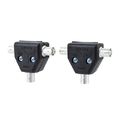 Shure UA 221