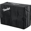 Fender Cover for Hot Rod Deluxe