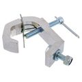 Martin G-Clip (Clamp)