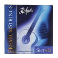 Höfner HPS