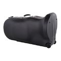 Jakob Winter JW-2089-Tuba Case