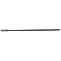 Yamaha Flute Swab