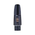 Yamaha Alto Sax Mouthpiece 6C