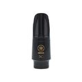 Yamaha Soprano Sax 5C