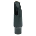Yamaha Tenor Sax Mouthpiece 6C