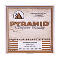 Pyramid Western Strings 010-047