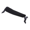 Resonans Shoulder Rest 4/4 Low