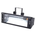Stairville Power Strobe 1500 DMX