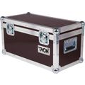 Thon Accessory Case 60x30x30 BR