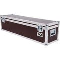 Thon Accessory Case 120x30x30 BR