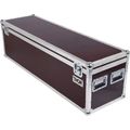 Thon Accessory Case 140x40x40 BR